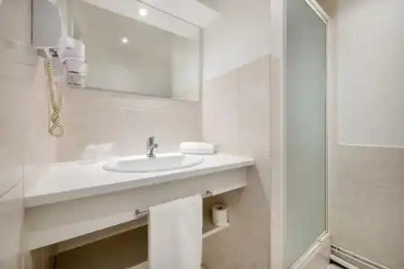 Royal Hôtel - 47