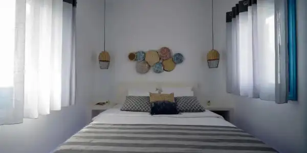 Kalestesia Suites - 255