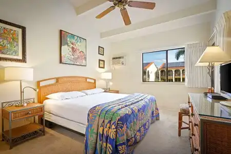Aston Maui Hill - 86