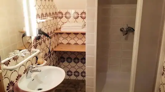 Apartment house Jager - 6