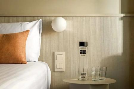 Bypillow the Bloom - 23