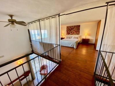 Residence Terra Rossa - 98