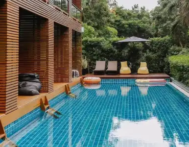 The Bihai Hua Hin - 52