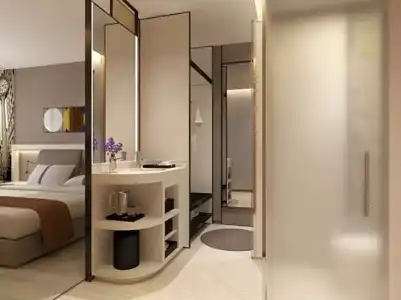 Ibis Styles - 18