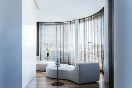 The Mandala Berlin, a Member of Design - 32