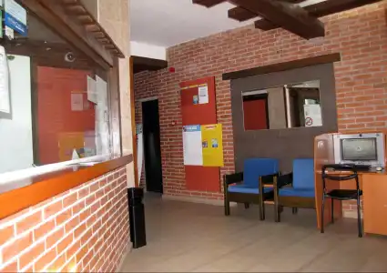 Apartaments Lloret Sun - 9