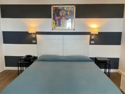 Maison del Magra - 46