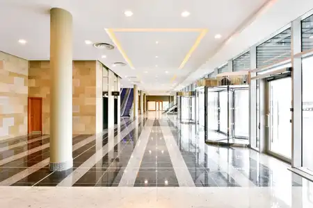 InterContinental London - The O2 by IHG - 14