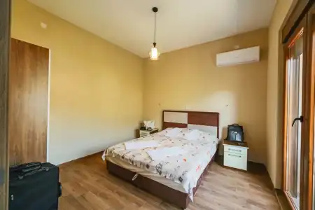 ApartXXL Lux - 3