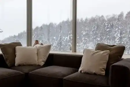 The Maples Niseko - 154