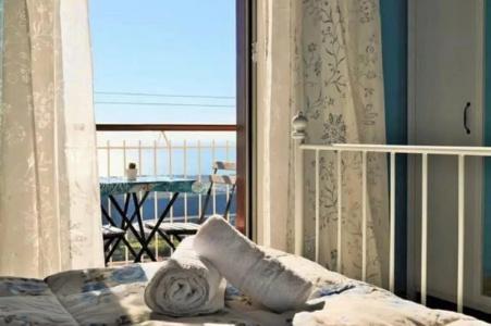 Miravalle Agrigento 2 - 75