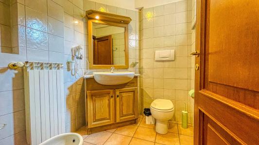 Residence villa Frejus - 44