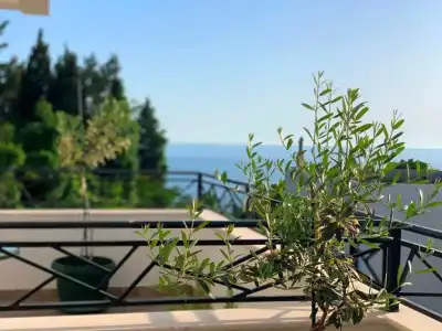 Apartments Lungo Mare - 37