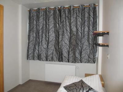 Dettifoss Guesthouse - 20