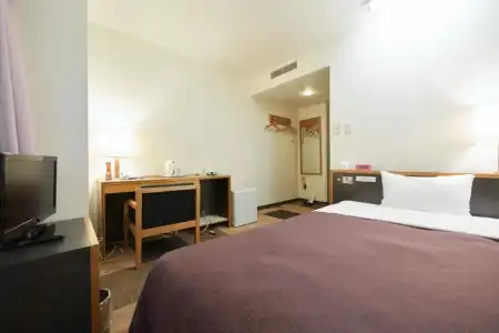 Select Inn Iwaki Ekimae - 60