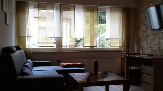 Wellness& Restaurant Hexenschopf - 33