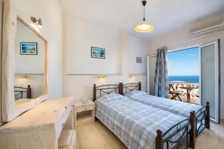 Anatoli and Spa - 49