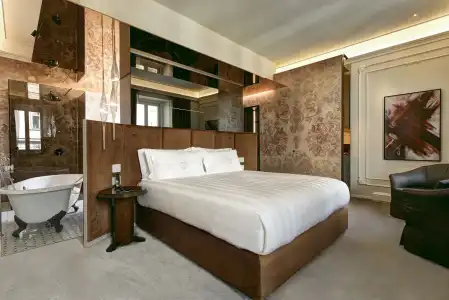 Grand Duchi D'Aosta - 4