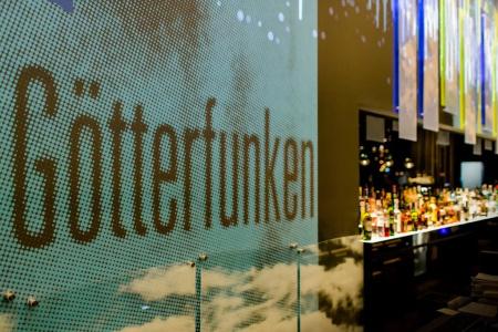 Motel One Bonn-Beethoven - 18