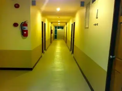 Trat Center - 14