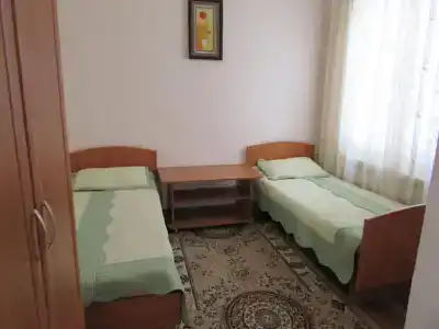 Mini Pansionat Kalinka - 52