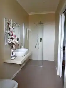 Venus Suites - 62