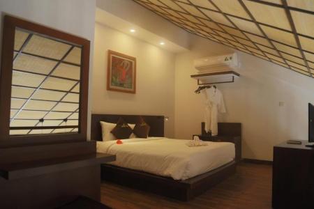 Hoi An Odyssey - 166