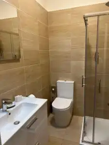 Kozák - 8