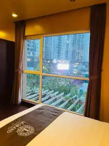 Ha Noi Le Grand - 58