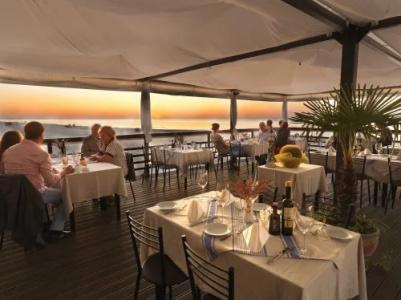 Boutique Light House Jurmala - 18