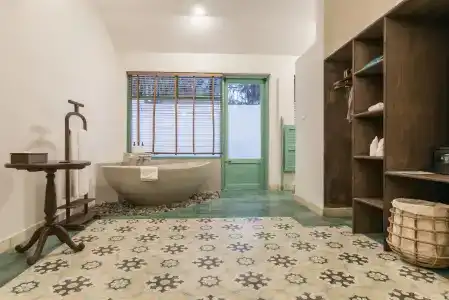 Poulo Condor Boutique Resort & Spa - 4