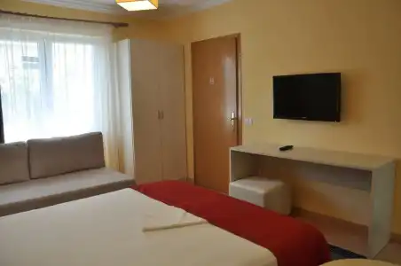 Pik Loti - 3