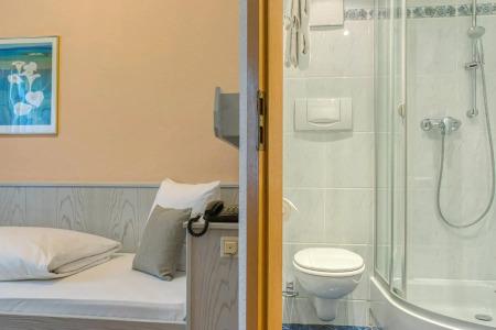 Sautter Stuttgart City - 28