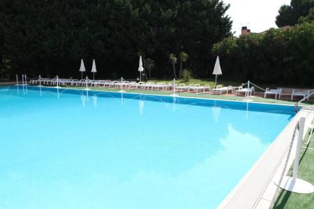 Heraclea Residence - 31