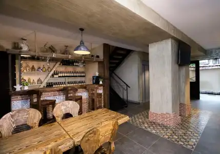 Old Side Boutique - 20