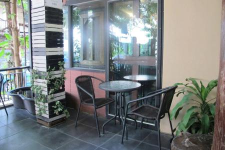 Nature Boutique - 7