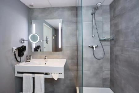 Novotel Krakow Centrum - 102