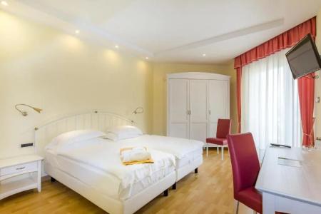 Terme Leonardo - 19
