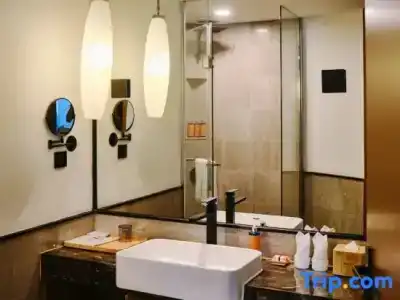 Harriway Garden Houjie - 38