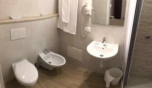 Villa Jole Taormina - 9