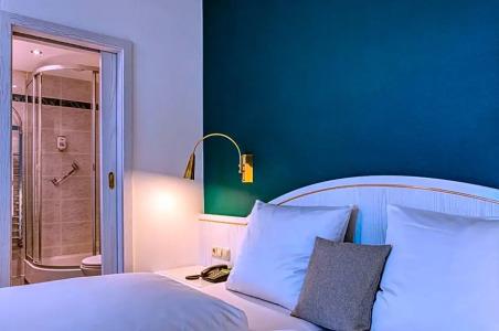 Sautter Stuttgart City - 70