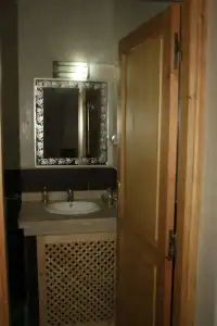 Riad Inaka - 8