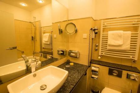 Top Hammer - Mainz Hauptbahnhof - 106