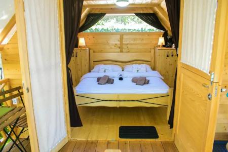 Polidor Camping Resort - 159