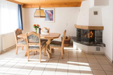Grindelwalderhof - 79