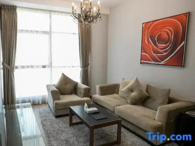 Al Manzil Bahrain - 35