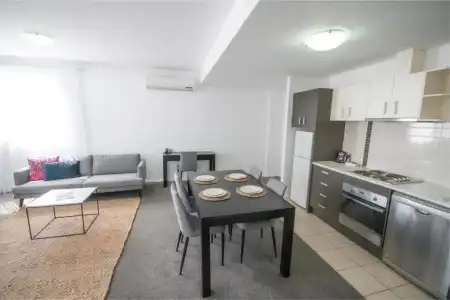 Mantra Wollongong - 47