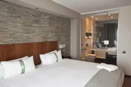 Holiday Inn Lodz by IHG - 65