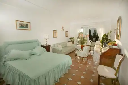 Villa Brunella - 67