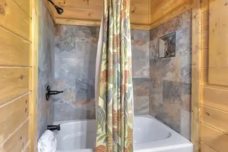 RiverStone Condo Resort & Spa - 95